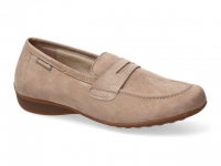 flavya-taupe-clair